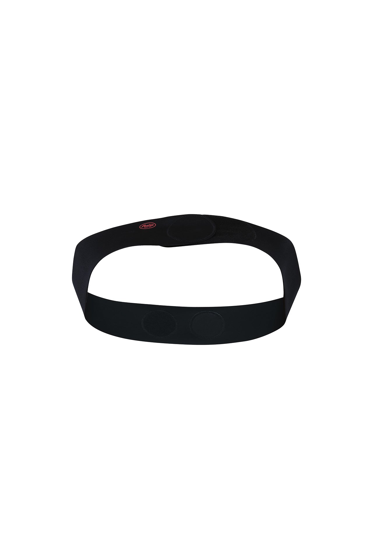 Anita borstband Lyon 0058