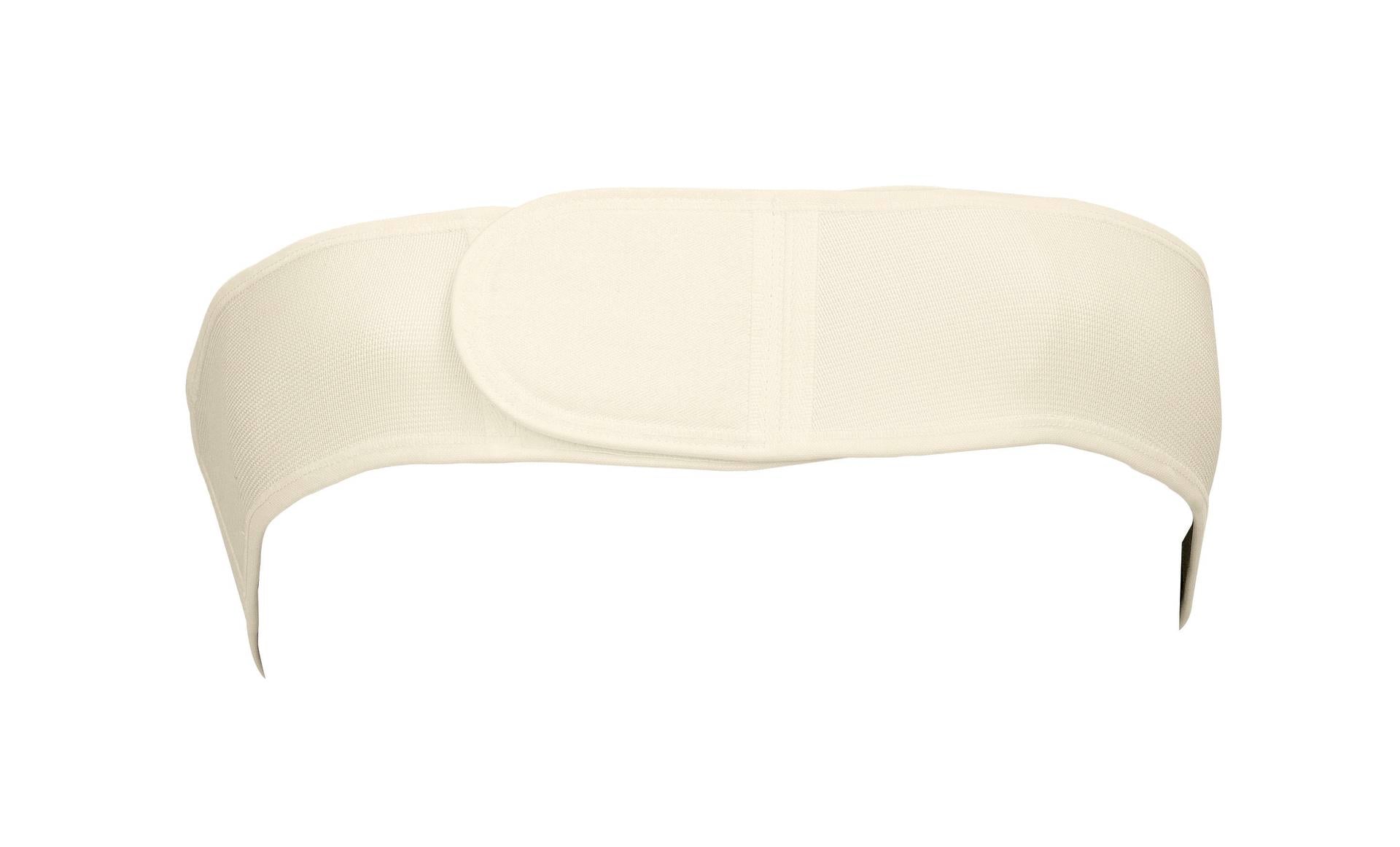 Anita borstband Berlin 0059