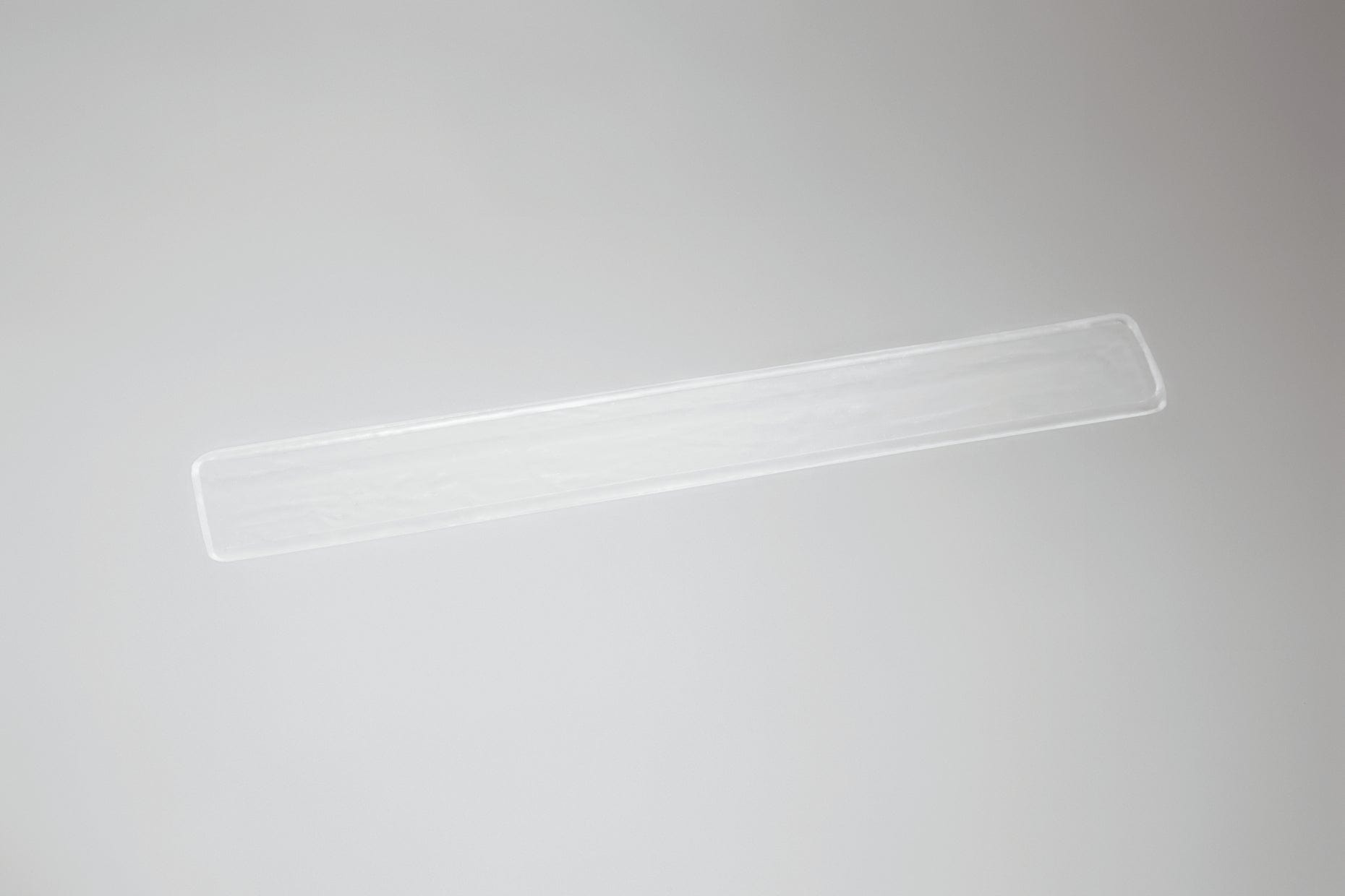 Amoena Siliconenpleister Strip 010