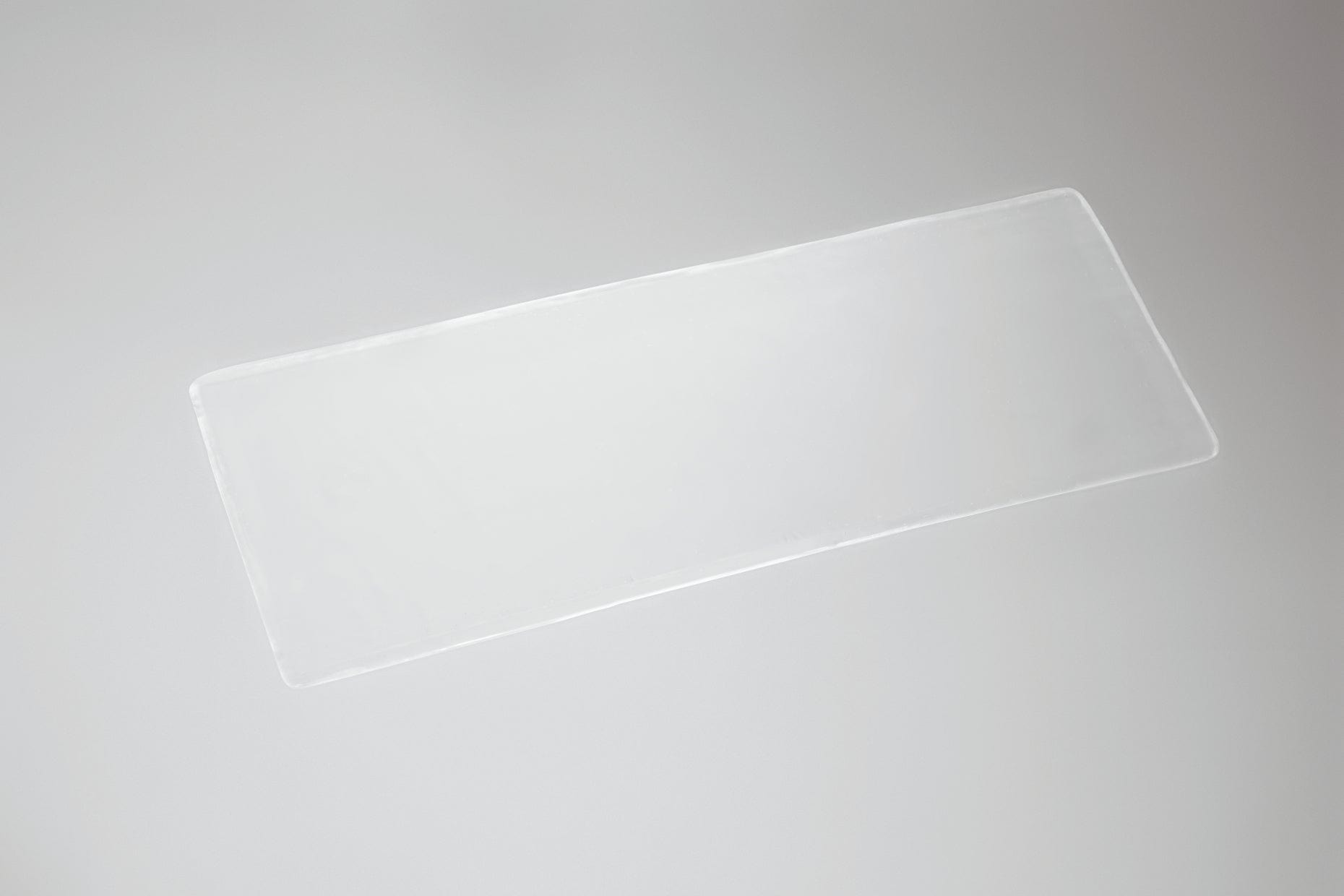 Amoena Siliconenpleister Strip 011