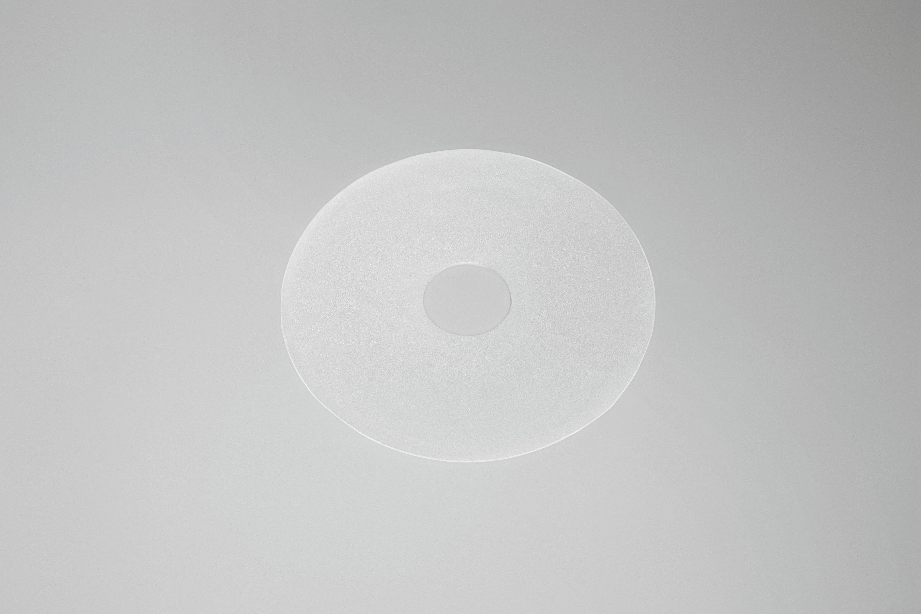 Amoena Siliconenpleisters Circel