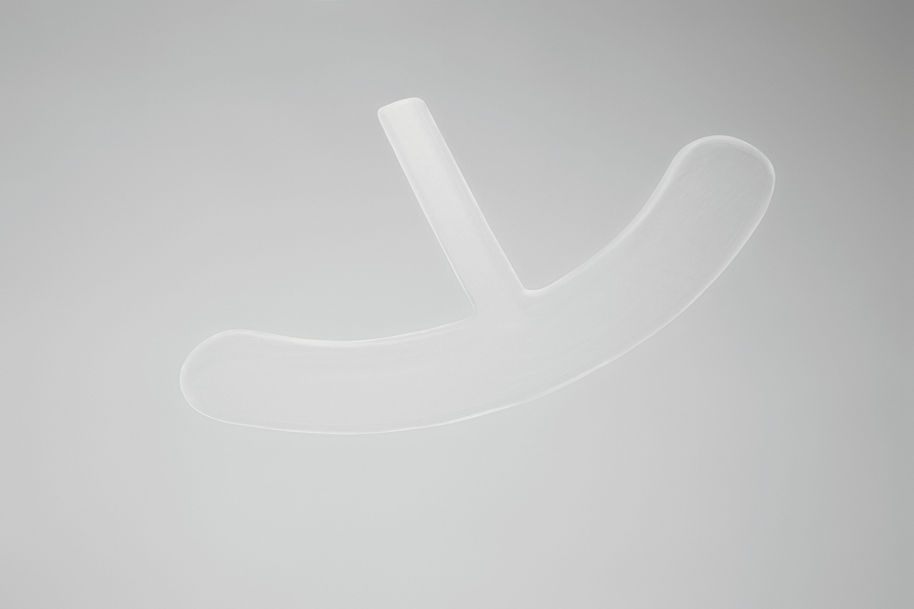 Amoena Siliconenpleisters Anker