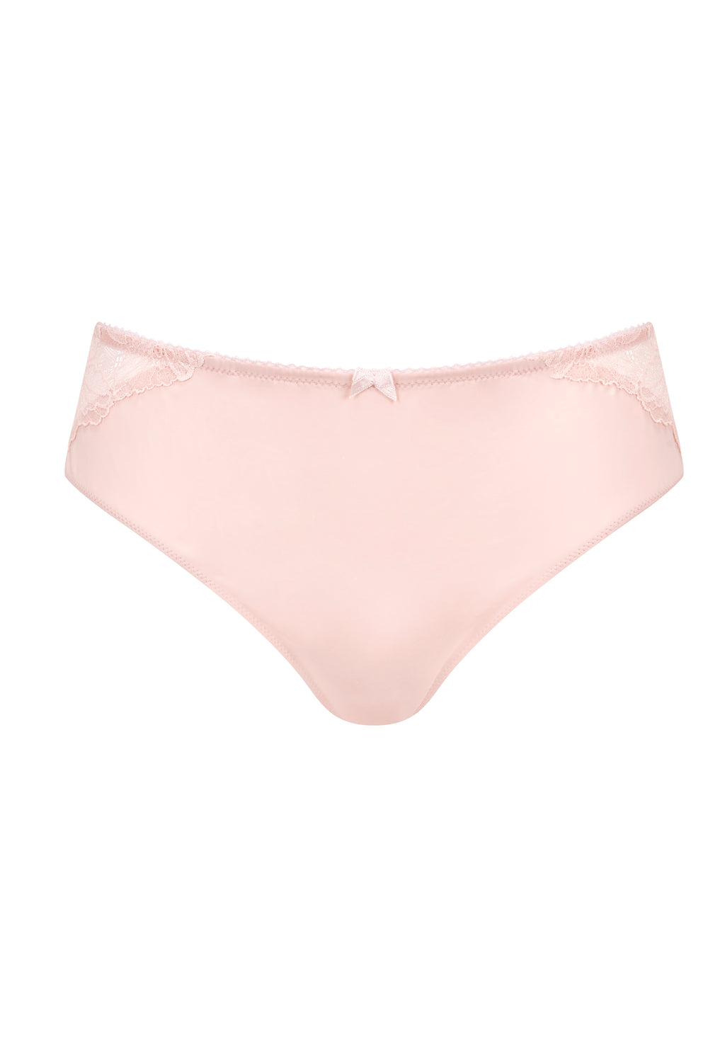 Amoena slip Beth