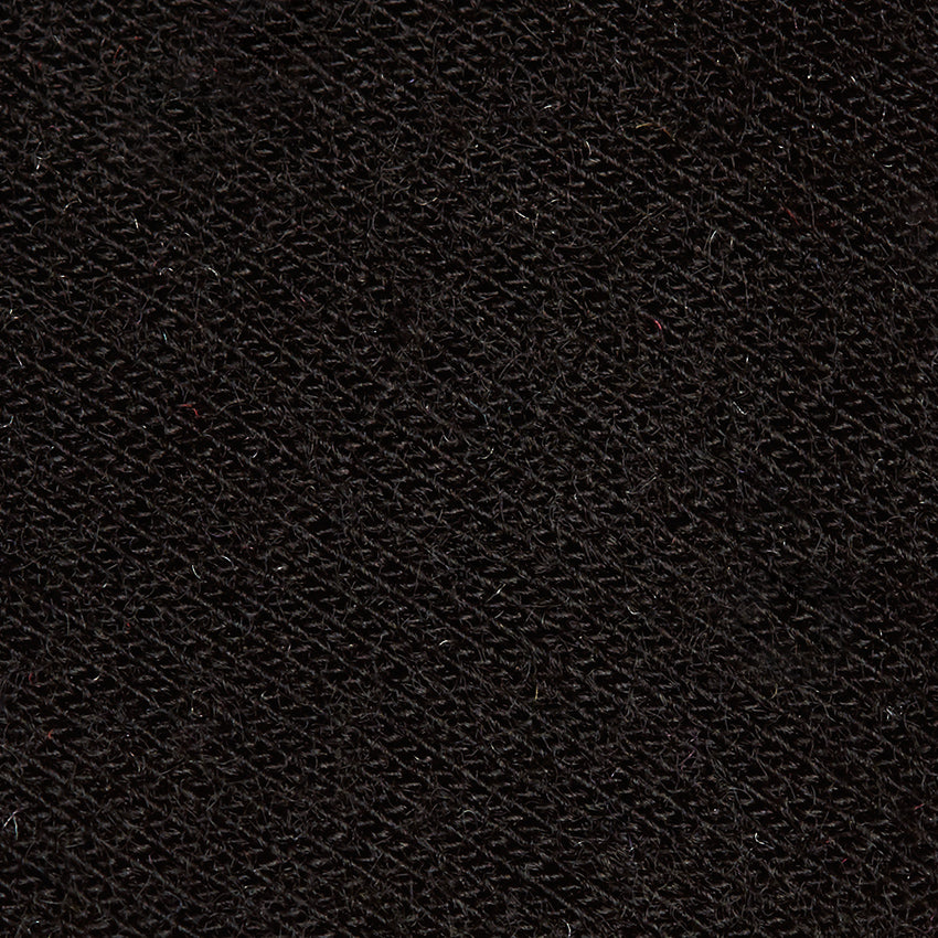 Gisela Mayer turban Florida