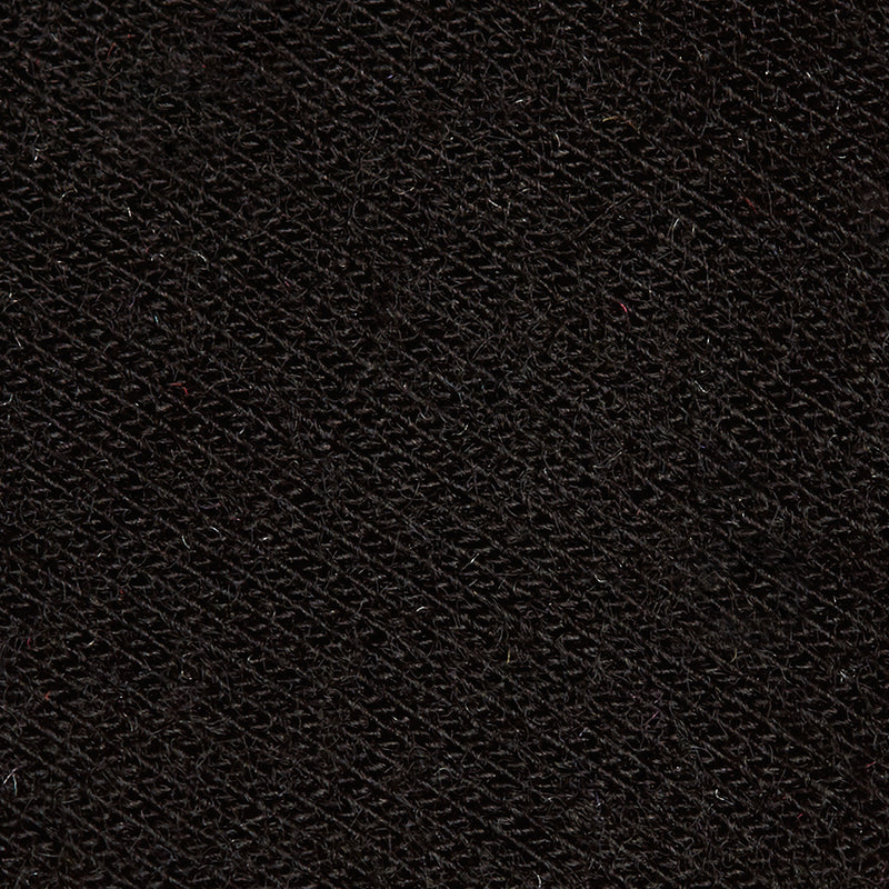 عصابة رأس كيمو Gisela Mayer مدريد