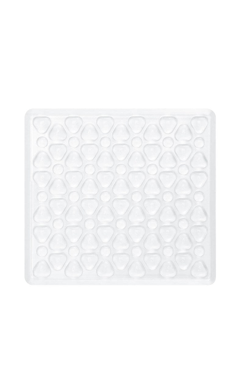 Amoena lymphpad borst