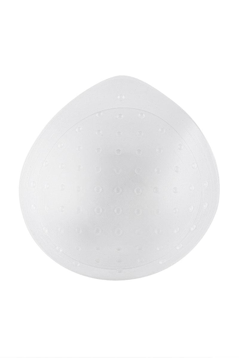 Amoena lymph massagepad borst