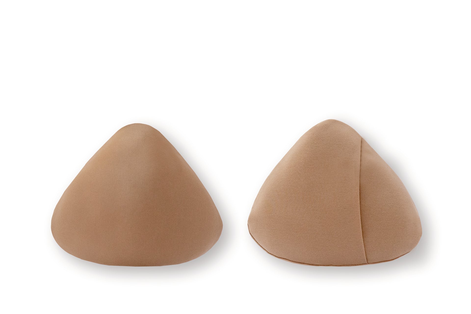 Anita tijdelijke borstprothese TriFirst 1014X