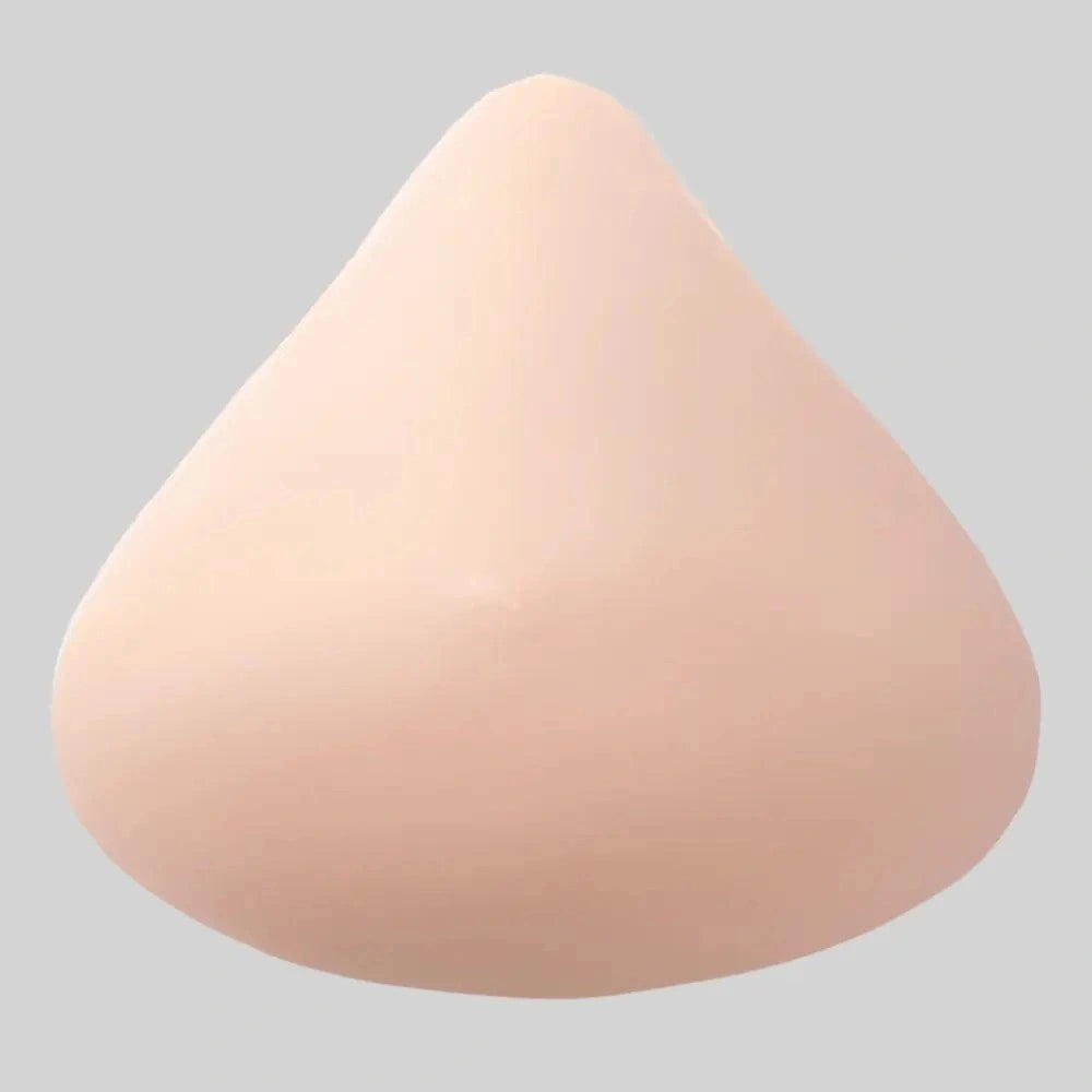 ABC breast care borstprothese MyShape RFS 10266