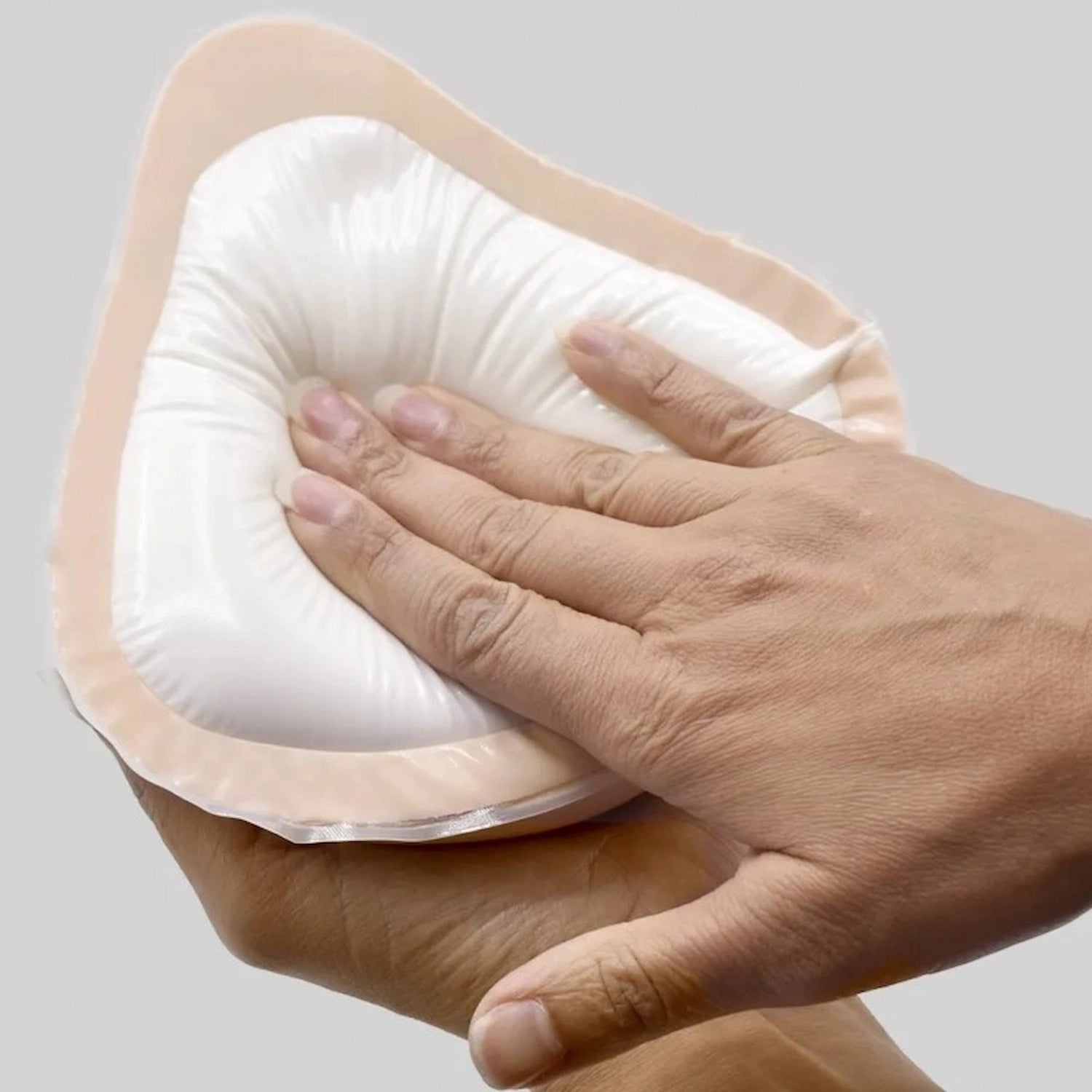 ABC breast care borstprothese MyShape RFS 10266