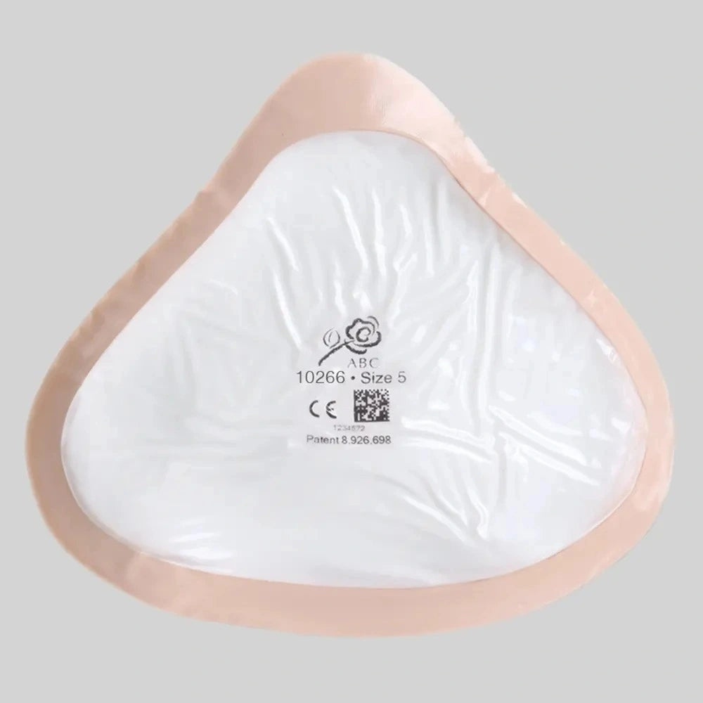 ABC breast care borstprothese MyShape RFS 10266