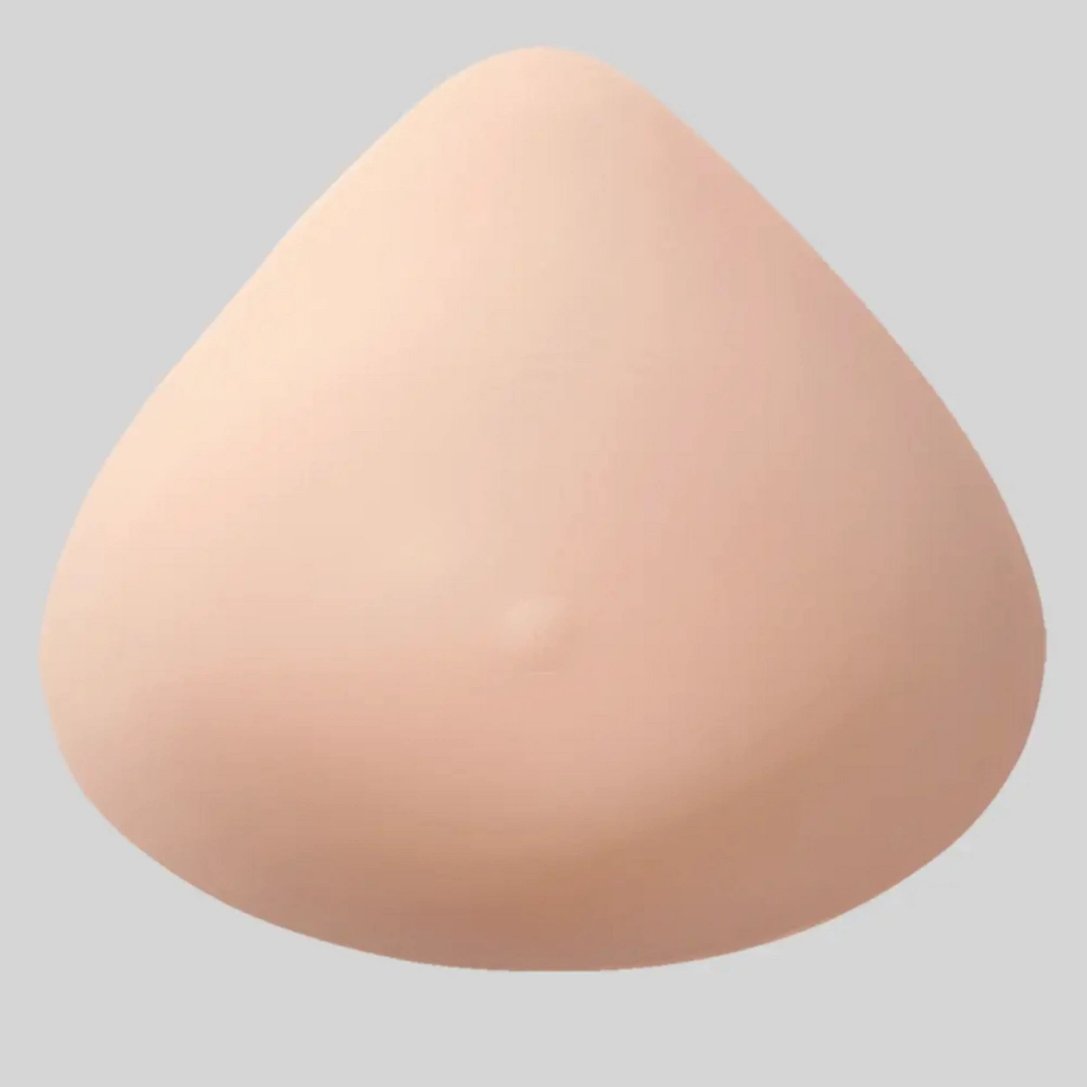 ABC breast care borstprothese vloeibare achterste driehoek 10270