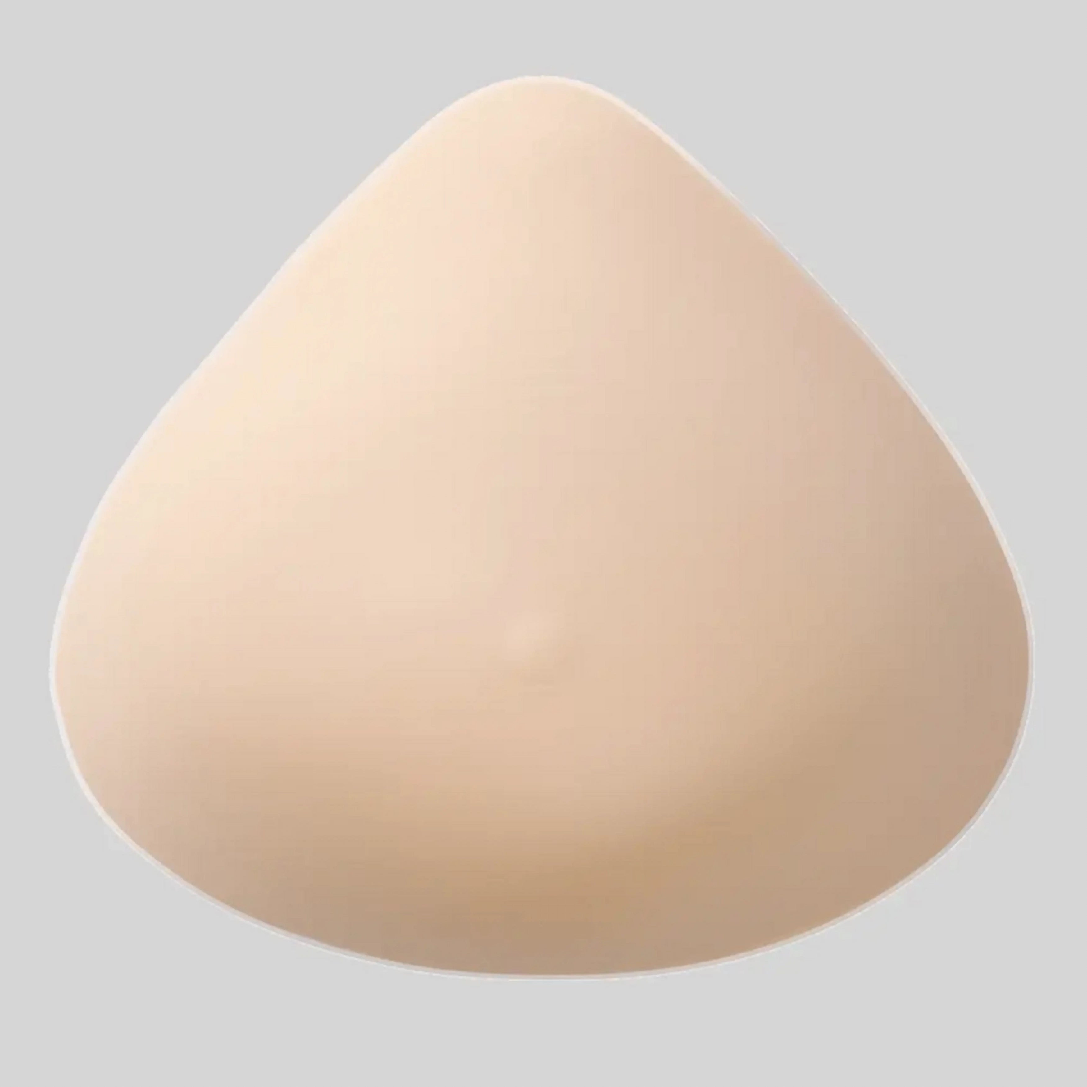 ABC breast care borstprothese klassieke driehoek lichtgewicht 10272