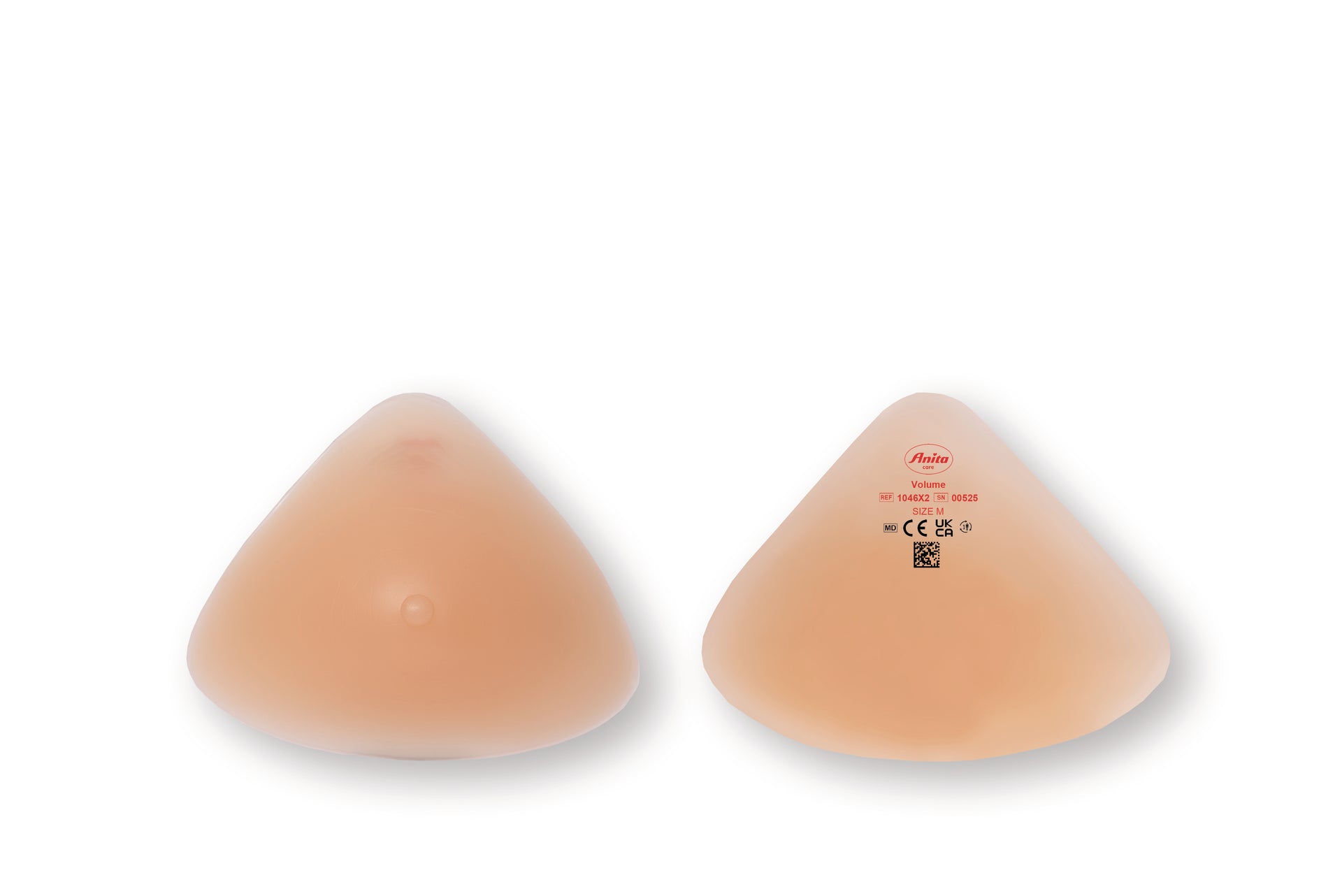 Anita deelprothese Volume 1046X2