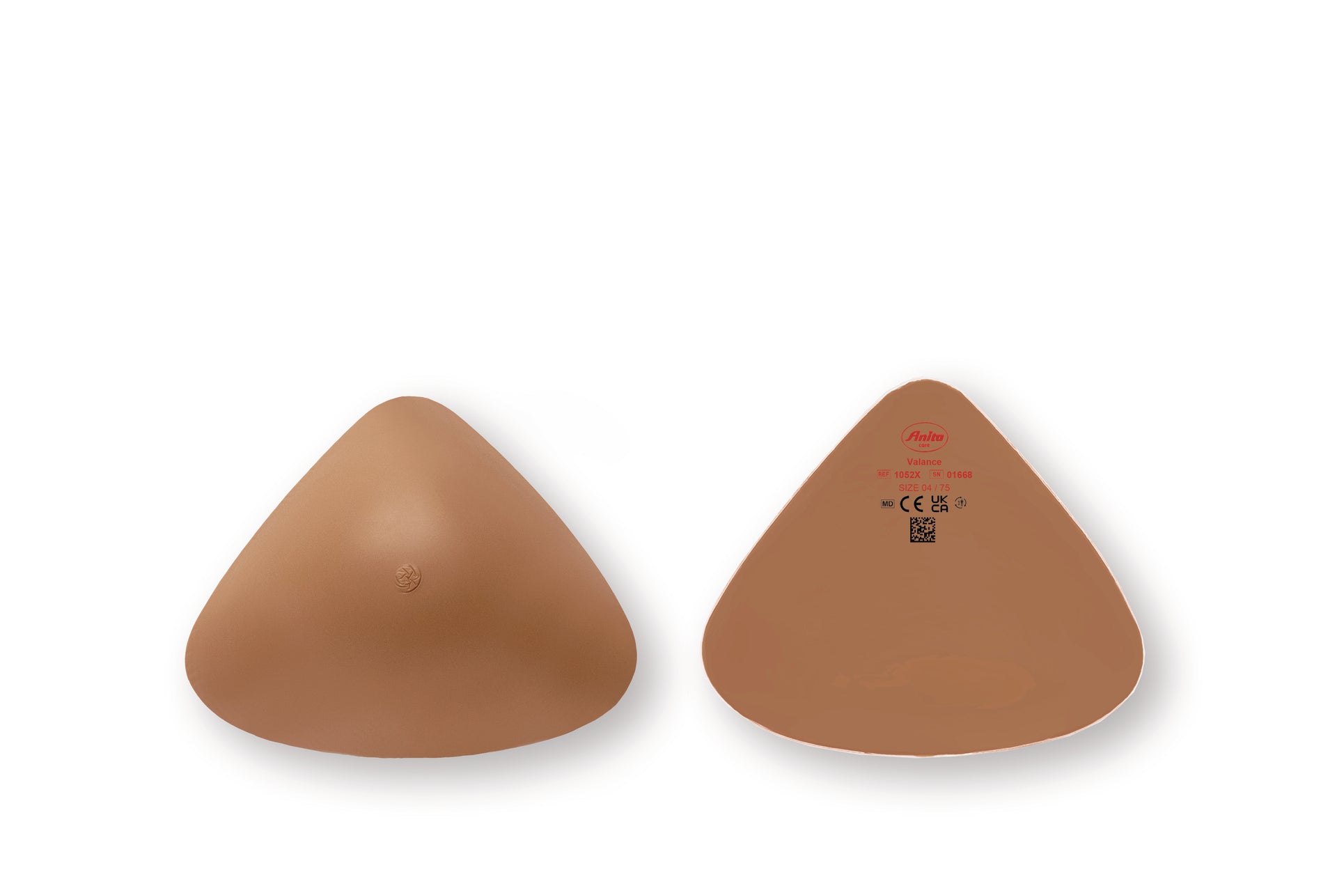 Anita borstprothese Valance 1052X