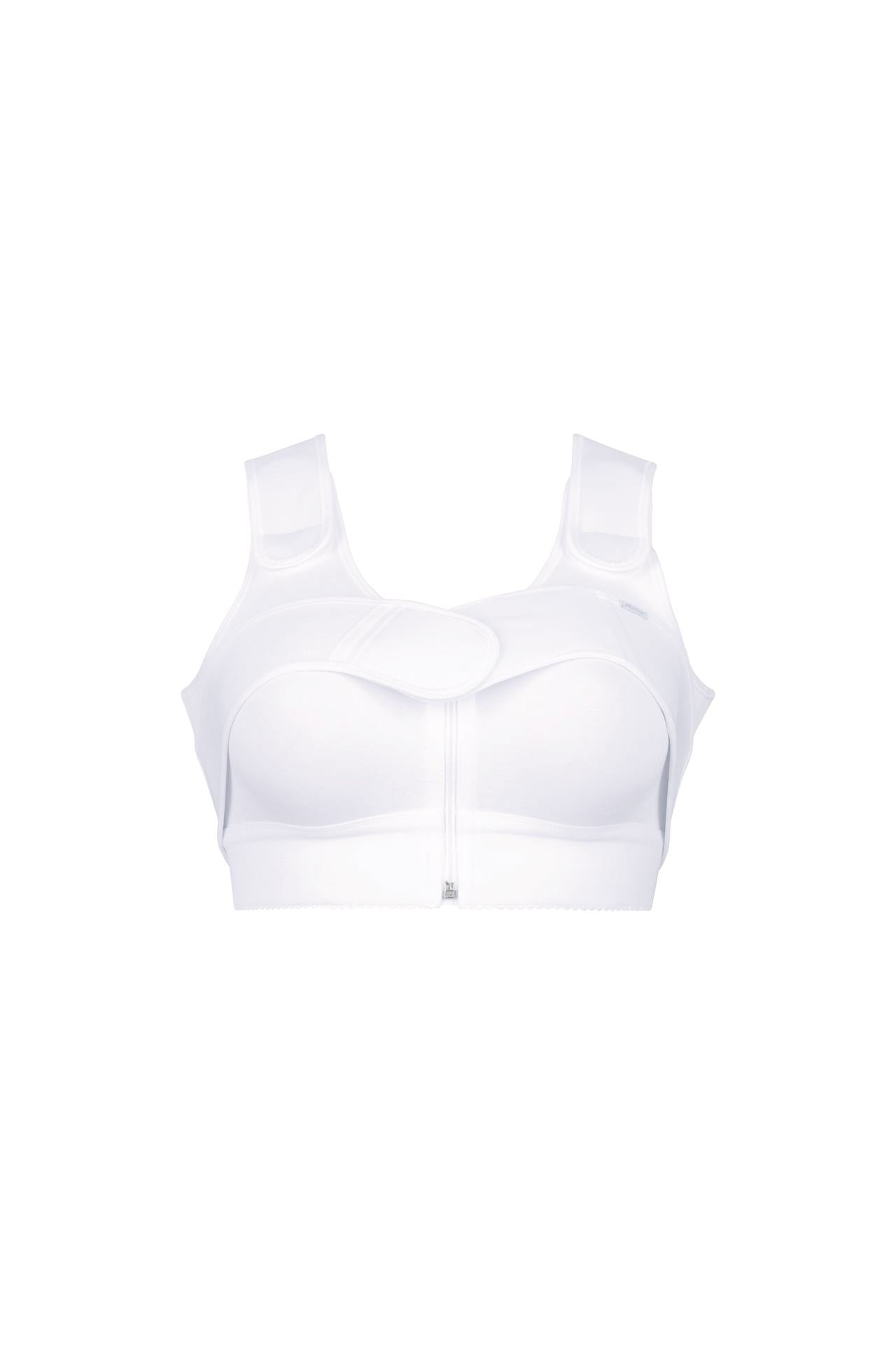 Anita postoperatieve prothesebh Marbella