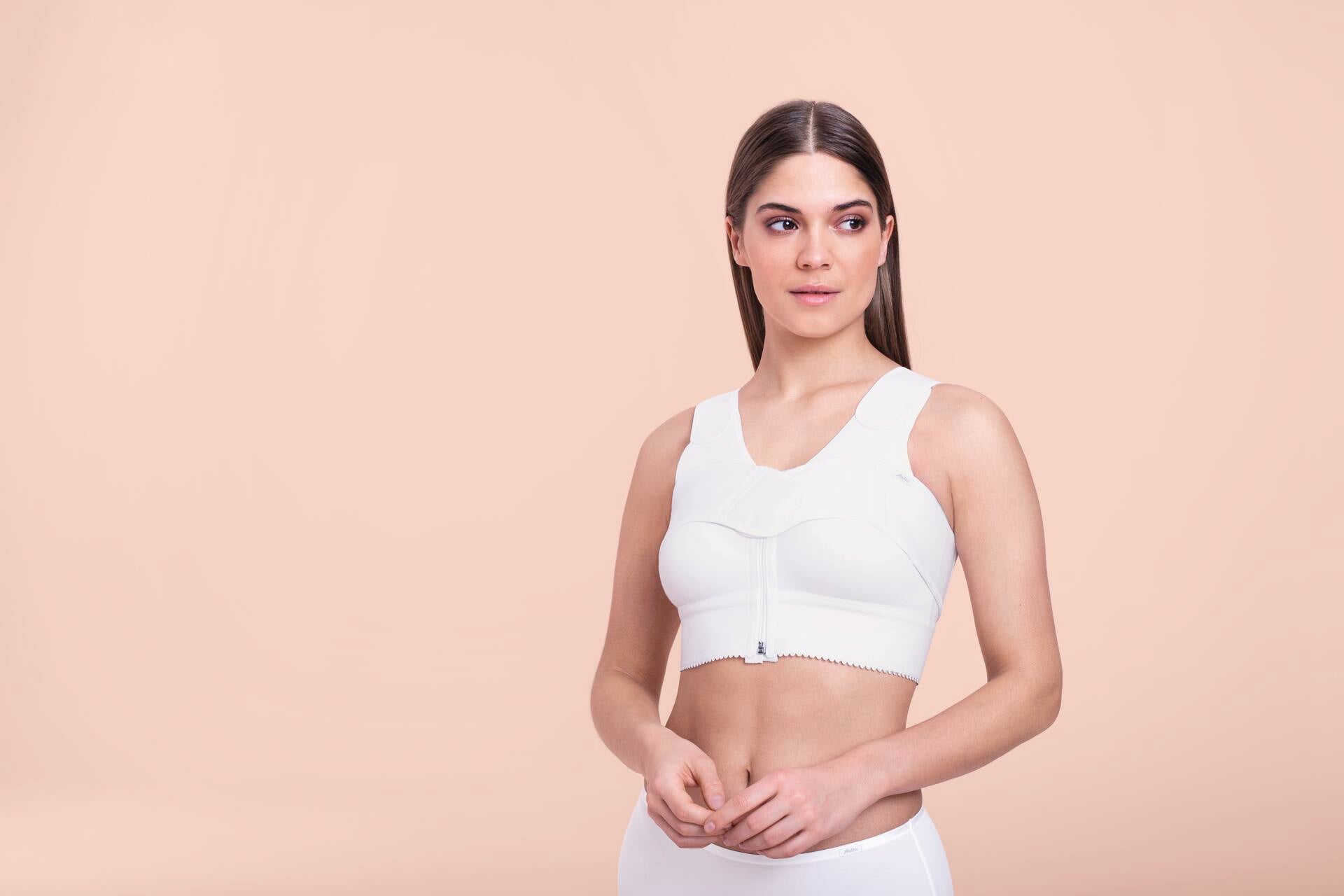 Anita postoperatieve prothesebh Marbella