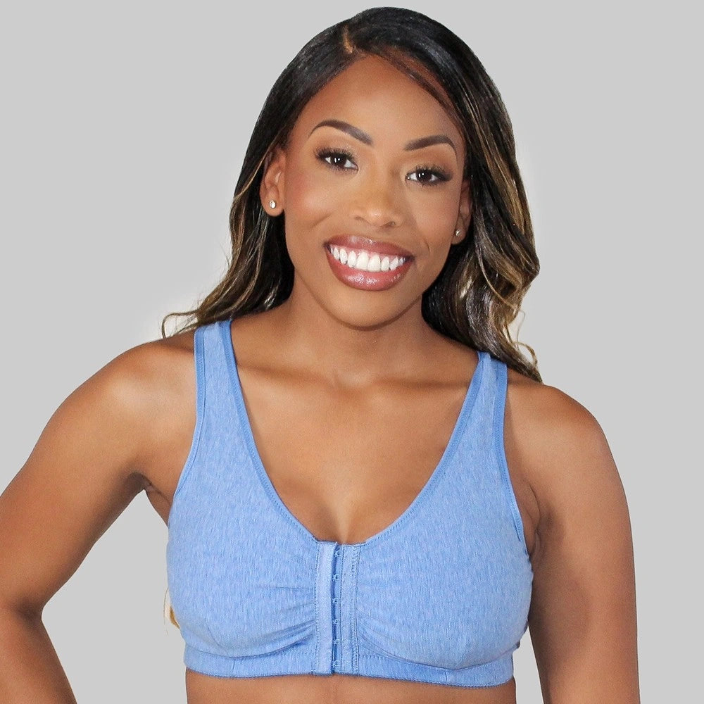 ABC breast care prothesebh vrije tijd BH 110