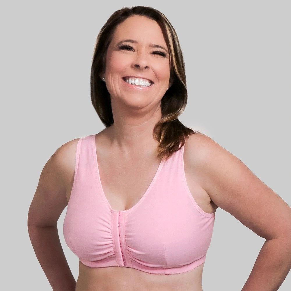 ABC breast care prothesebh vrije tijd BH 110