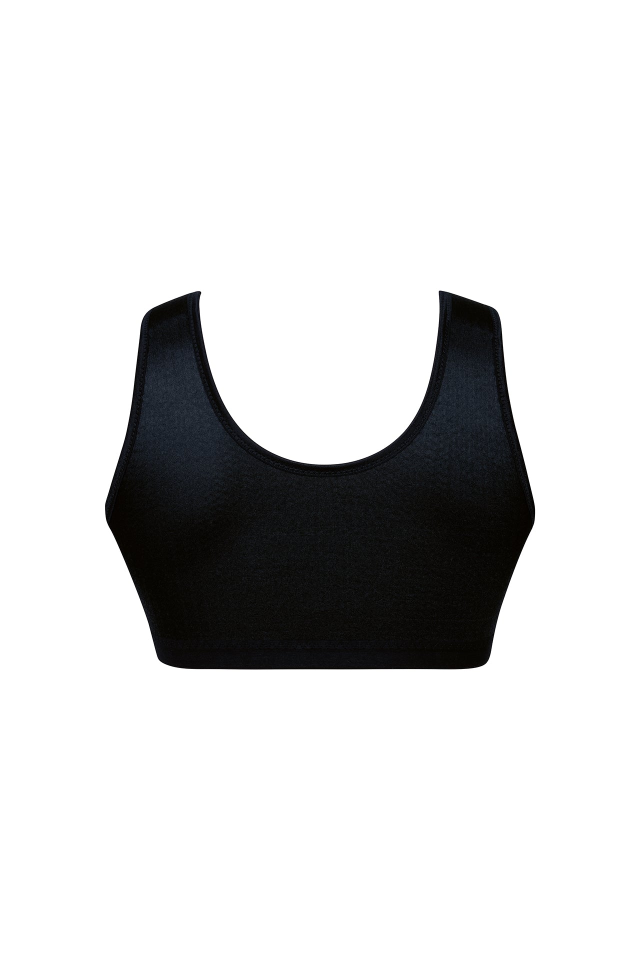 Anita lymfedrainage prothesebh London