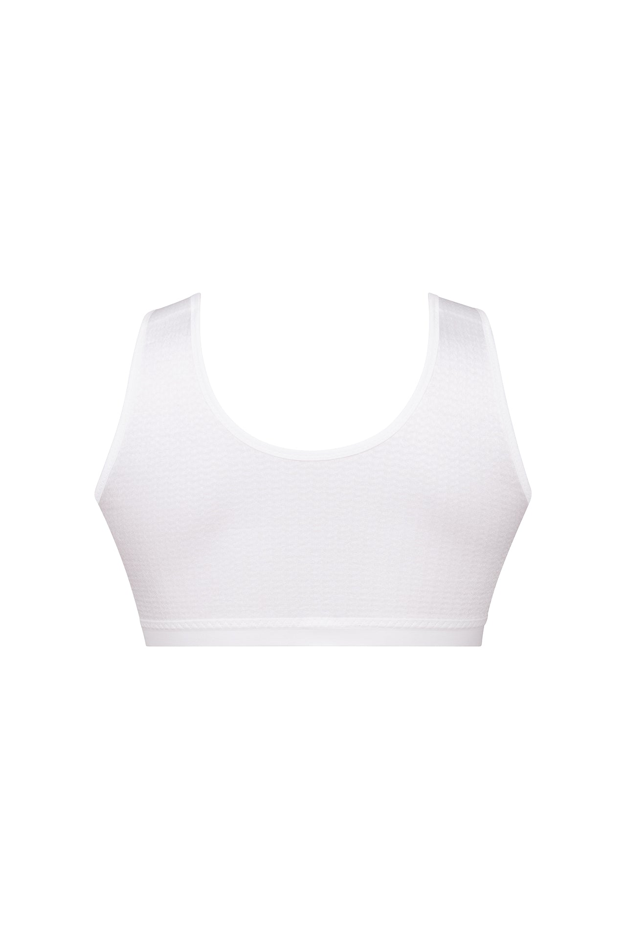 Anita lymfedrainage prothesebh London