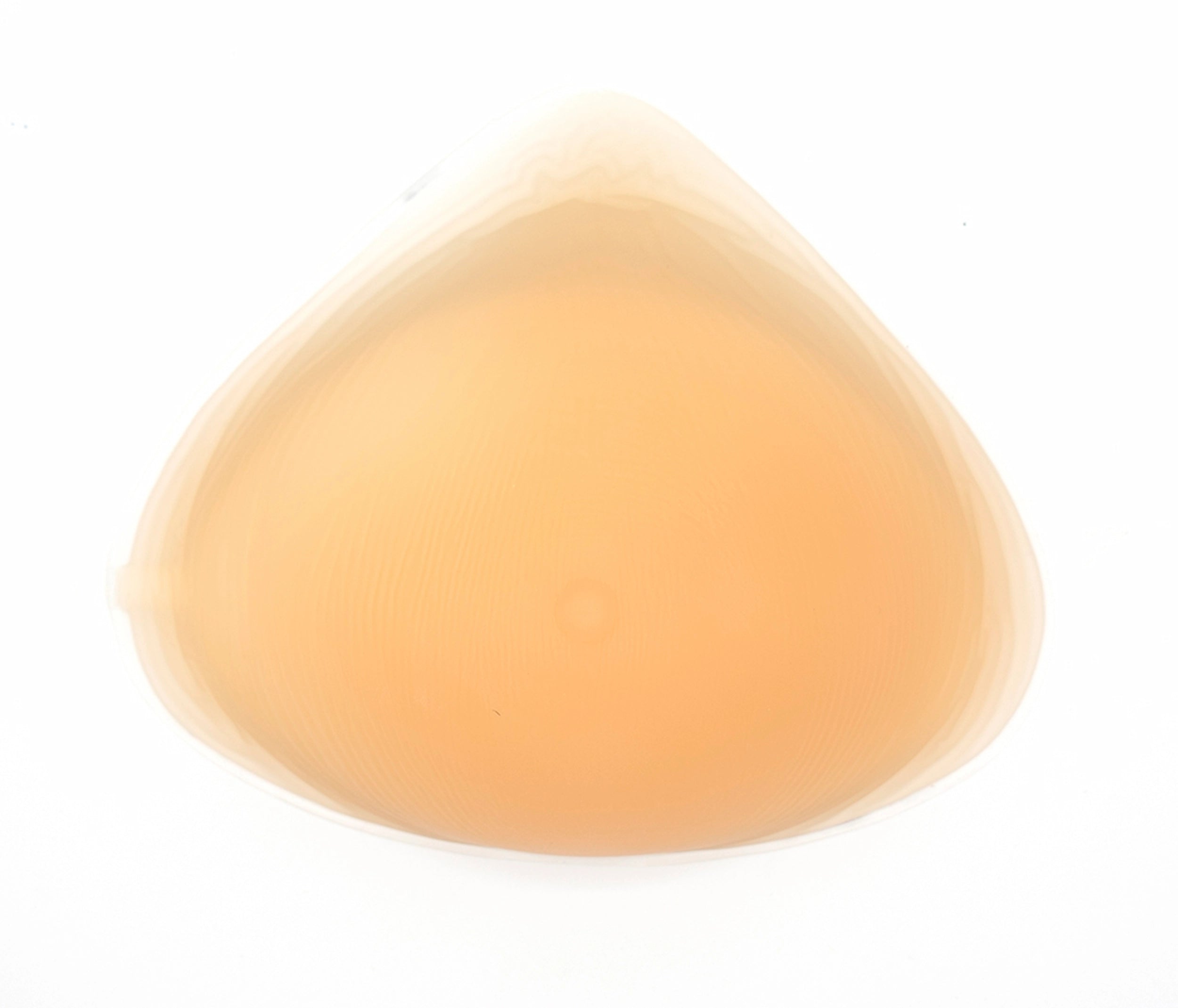 ABC breast care deelprothese myshaper 11276