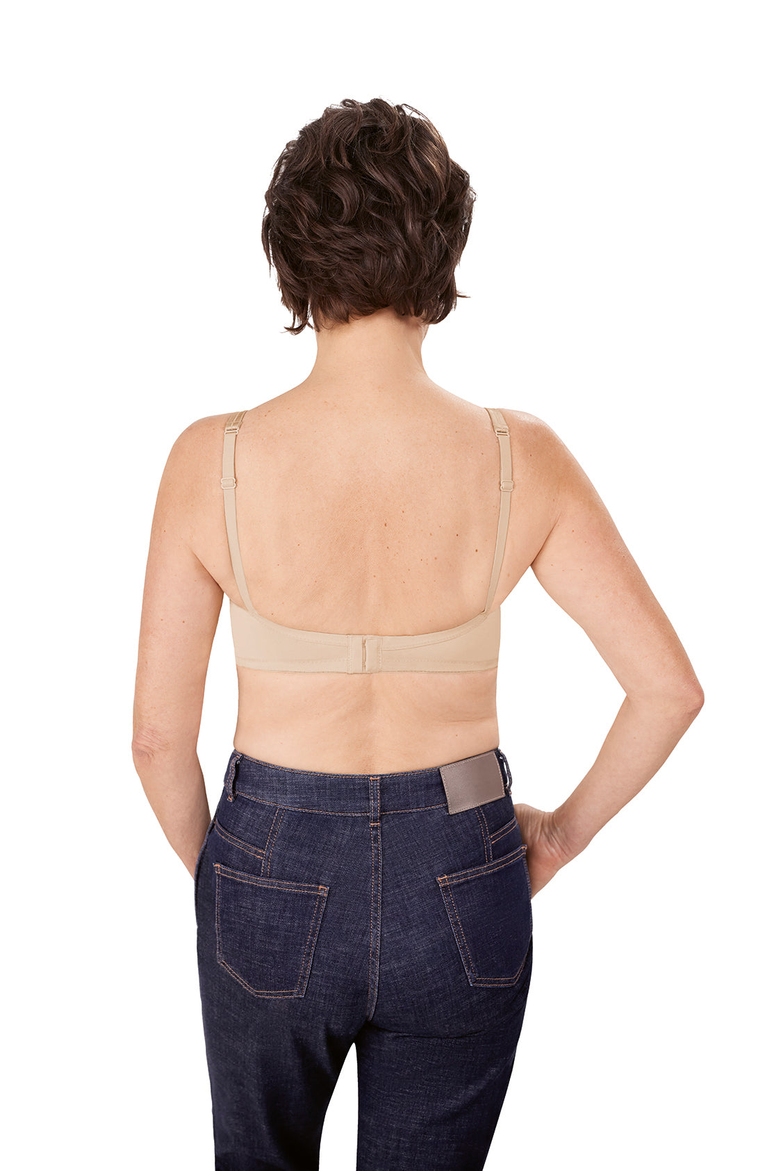 Amoena prothesebeha Mara SBP