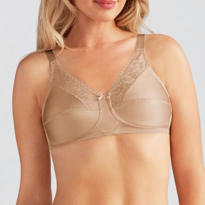 Amoena prothésébha Nancy SB