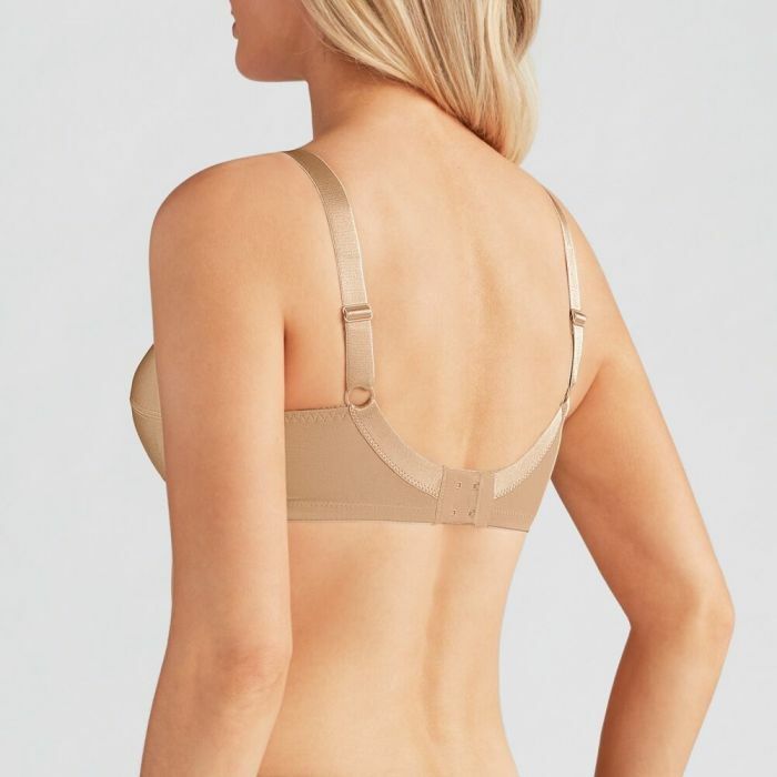Amoena prosthesis bra Nancy SB