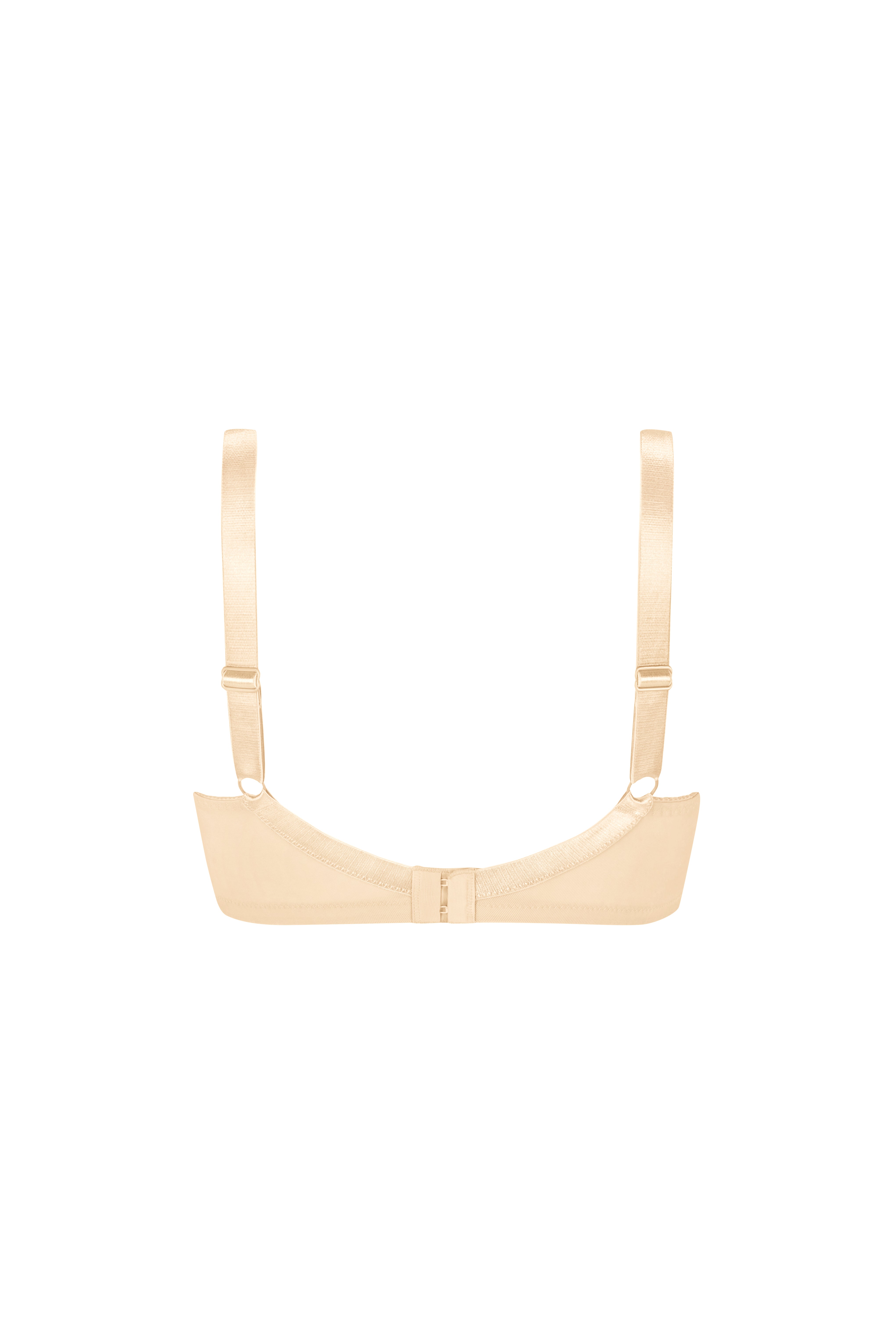 Amoena prothésébha Nancy SB