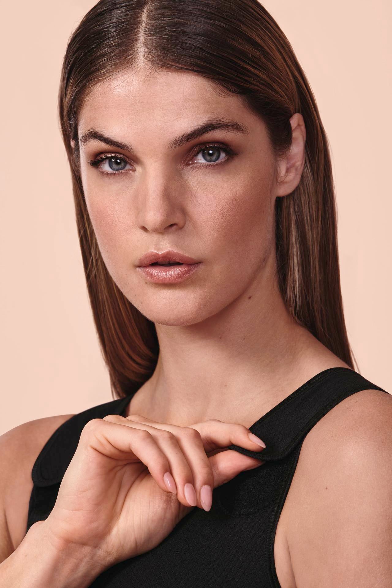 Anita postoperatieve prothesebh Munich