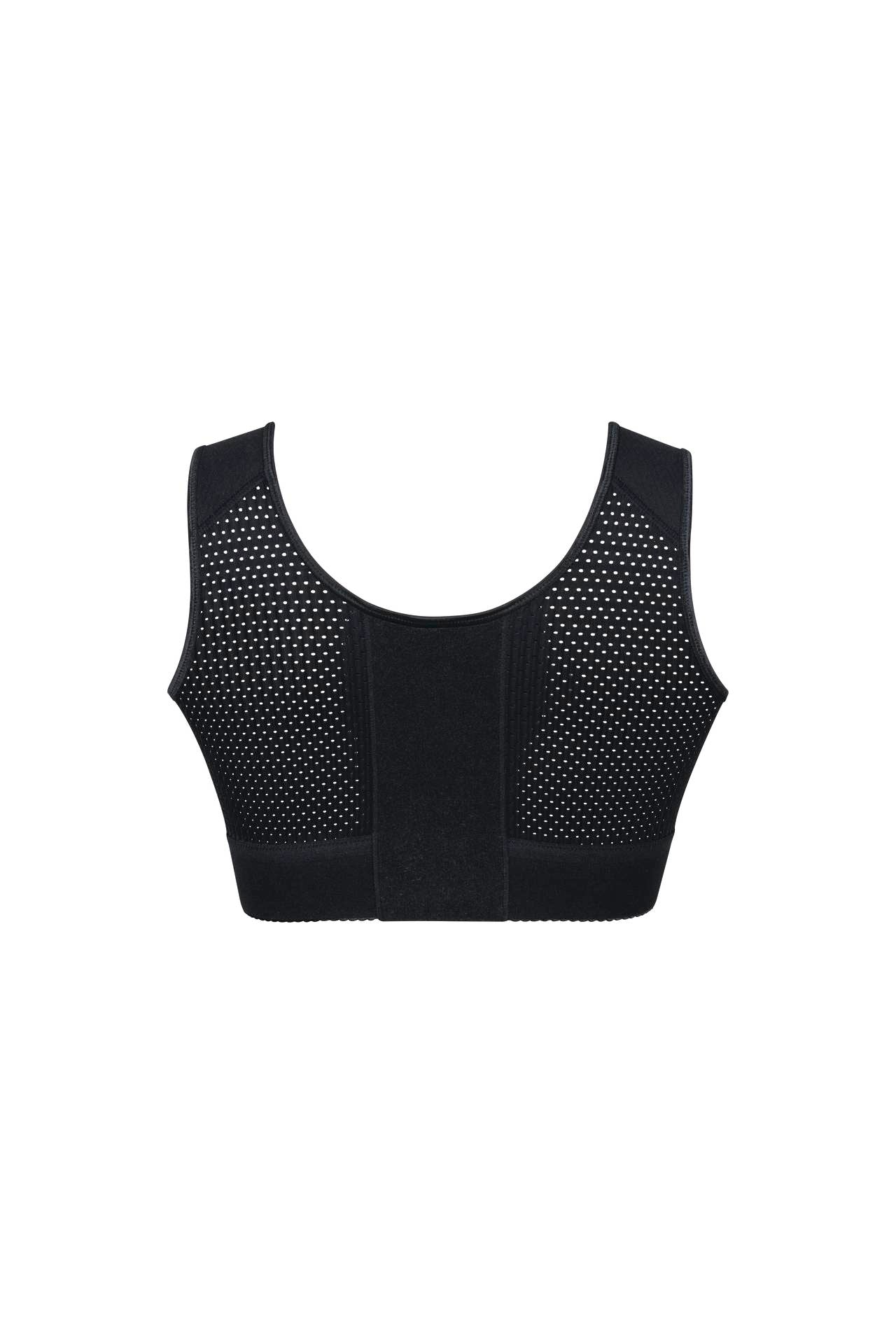 Anita postoperatieve prothesebh Munich