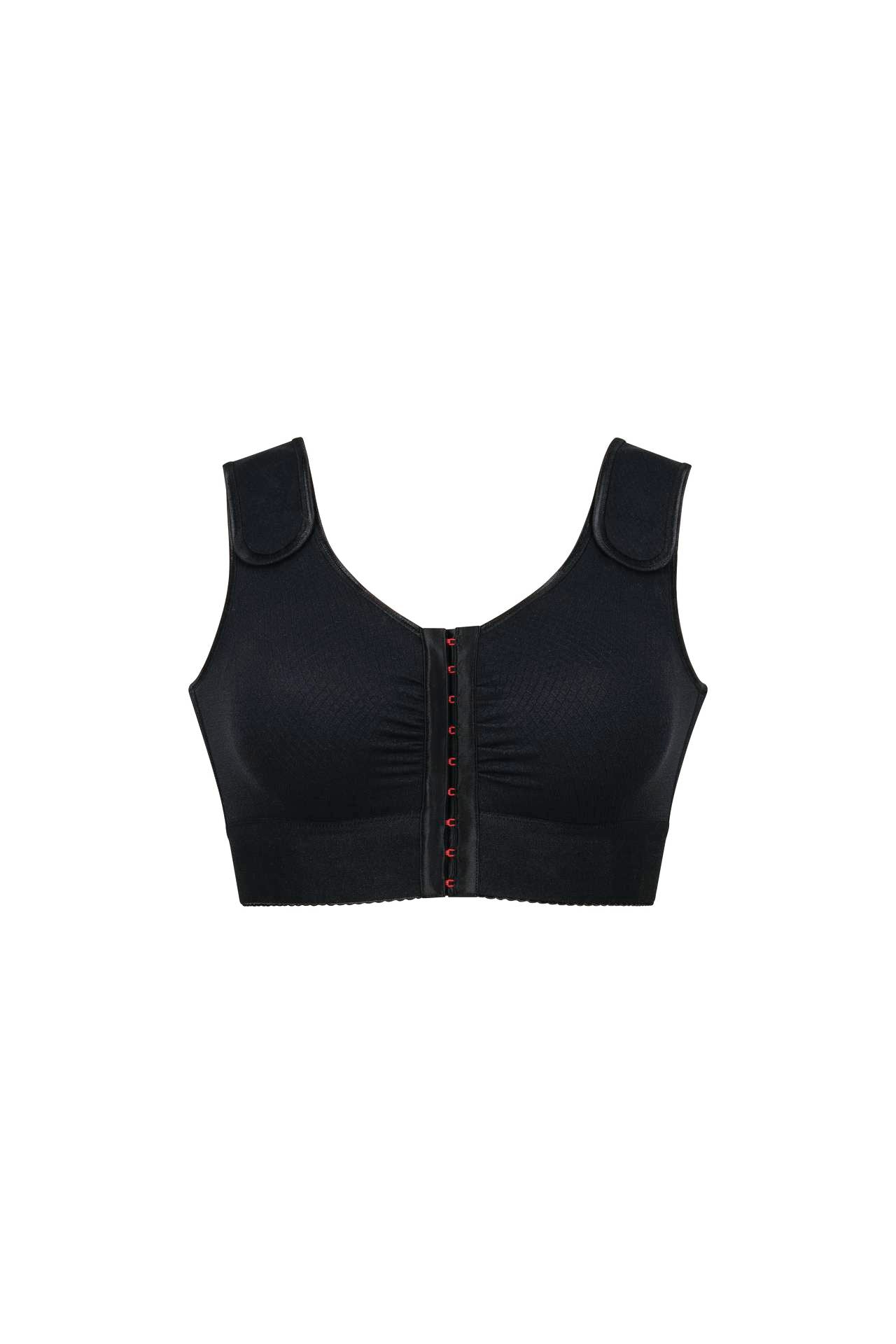 Anita postoperatieve prothesebh Munich