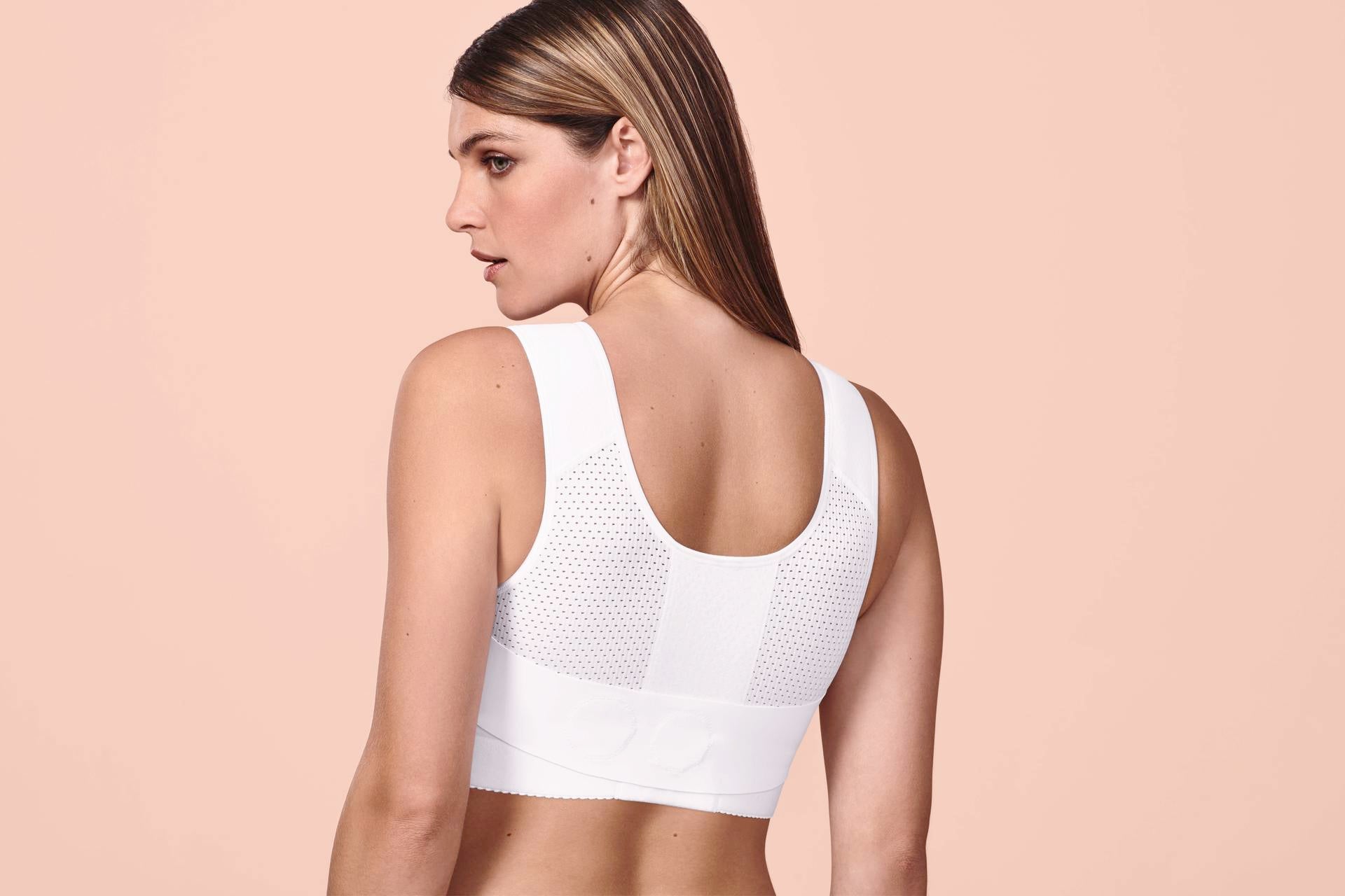 Anita postoperatieve prothesebh Munich 1164