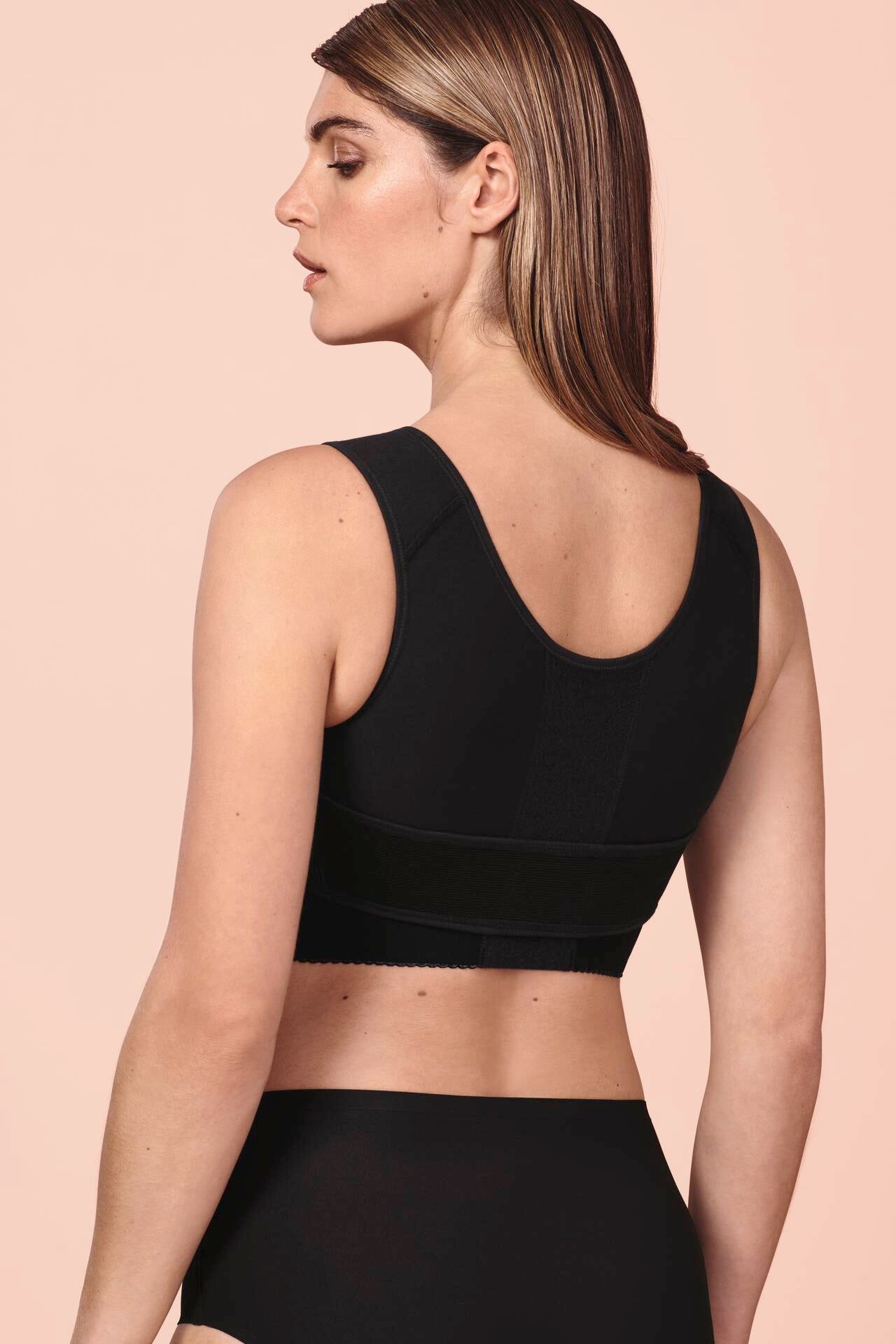 Anita postoperatieve prothesebh Valencia