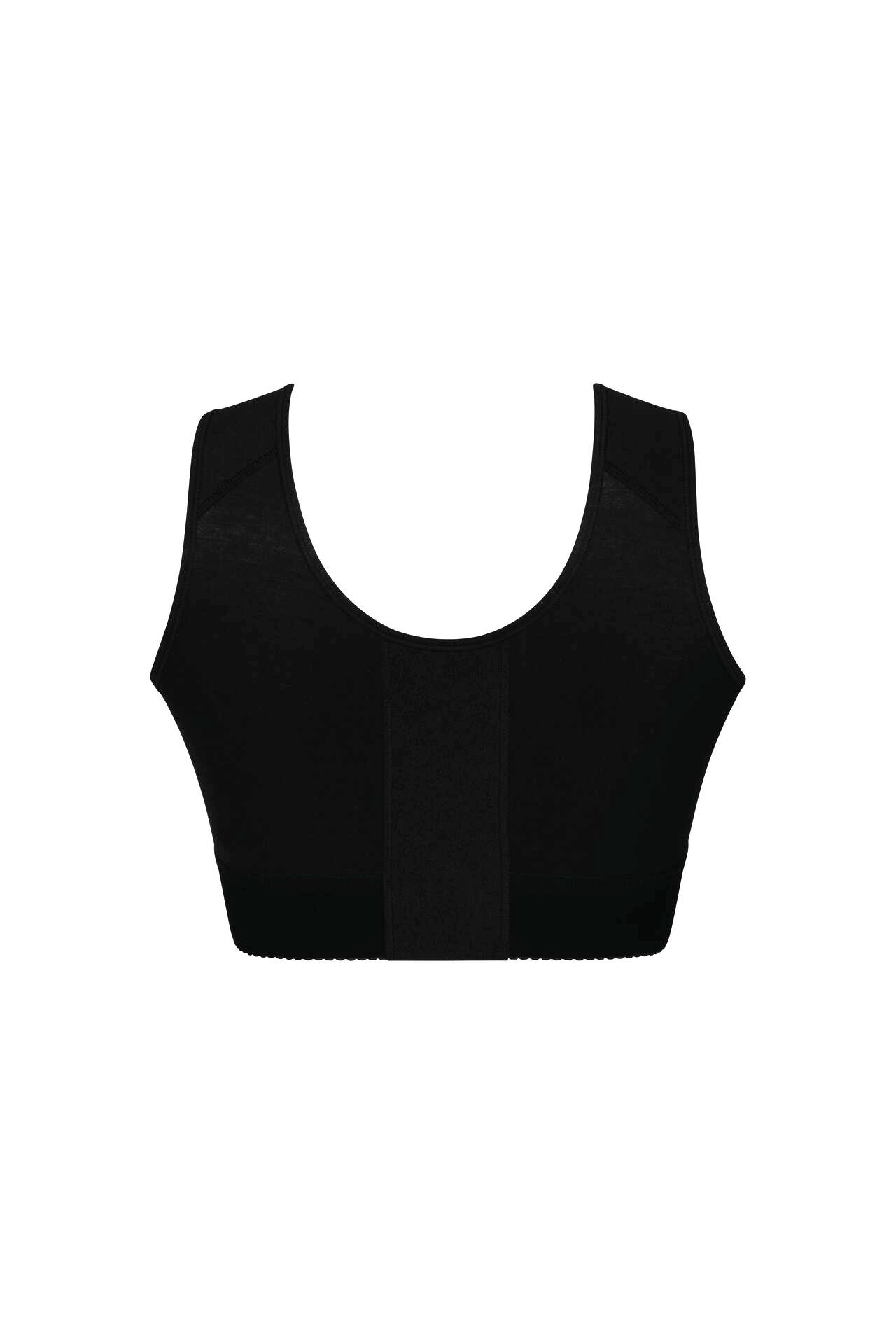 Anita postoperatieve prothesebh Valencia