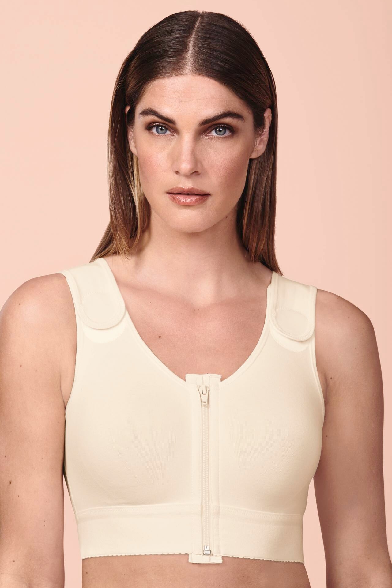 Anita postoperatieve prothesebh Valencia