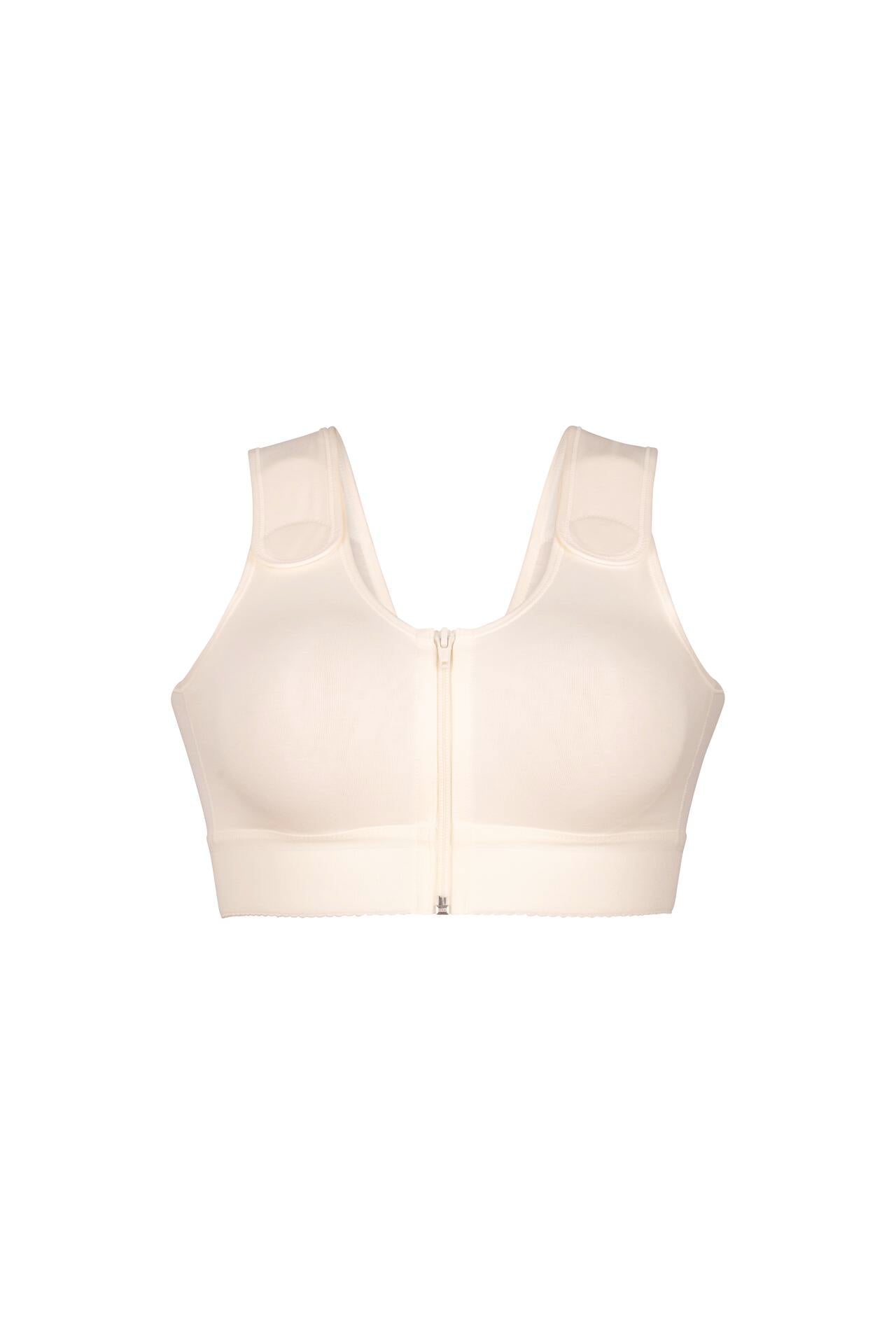 Anita postoperativer Prothesen-BH Valencia