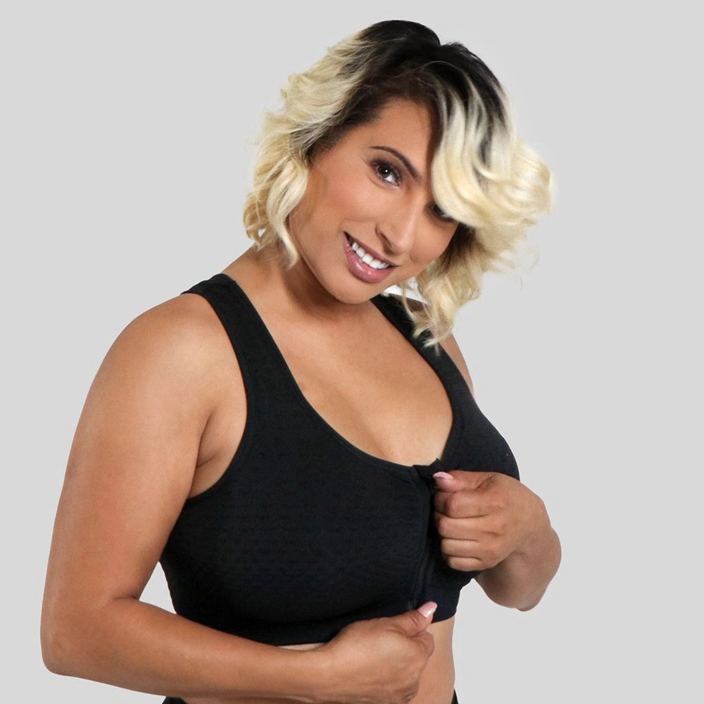 ABC breast care prothesebh actieve BH 132