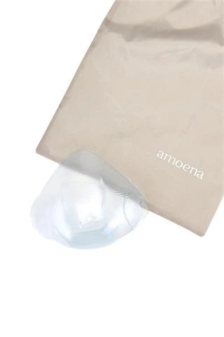 Balance Aqua Wave Borstprothese - 150