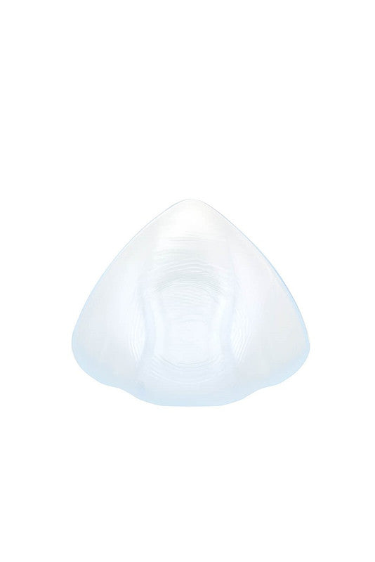 Balance Aqua Wave Borstprothese - 150