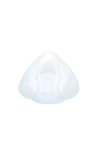Balance Aqua Wave Borstprothese - 150