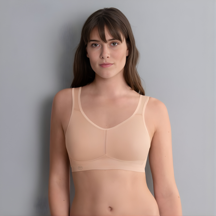 Anita sport prothesebh Vivana Active 5300X