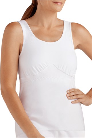 Amoena طقم طرف ميشيل