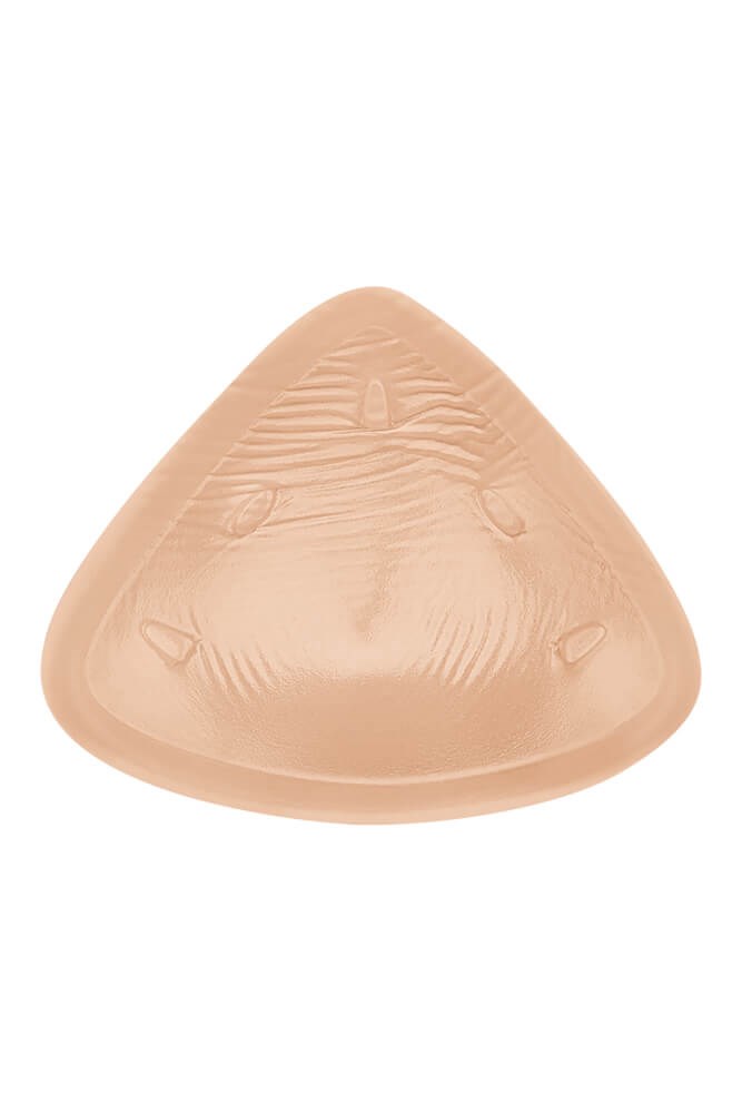 Amoena borstprothese Essential Deluxe Light 2S