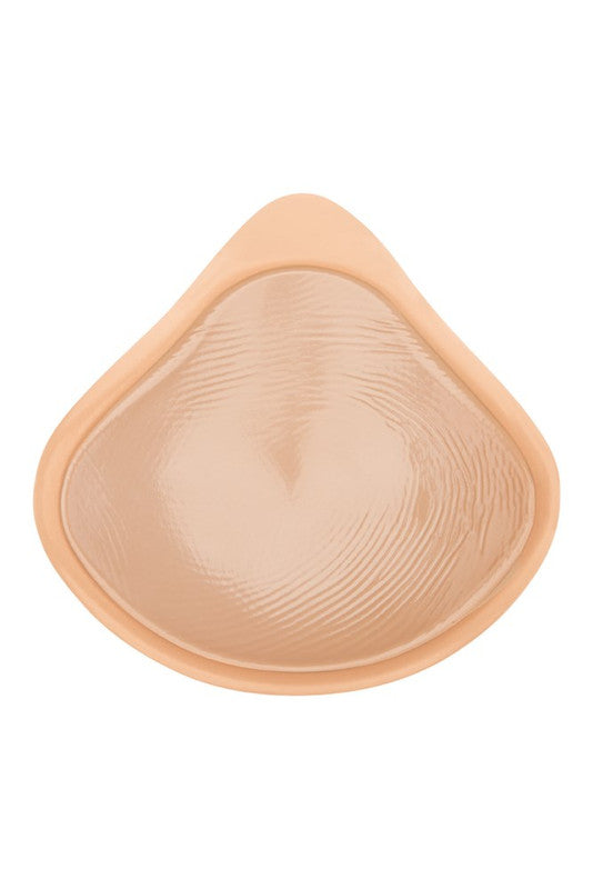 Essential Deluxe 1S Borstprothese - 263