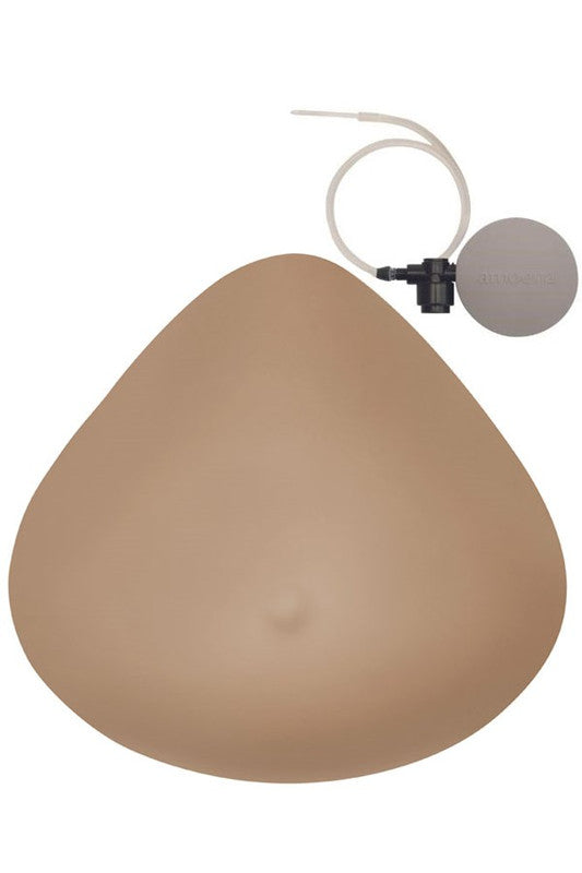 Amoena Adapt Air Xtra Light 2SN borstprothese - 326 -Tawny