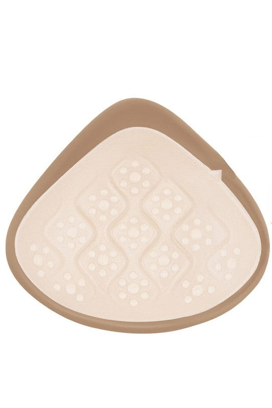 Amoena Adapt Air Xtra Light 2SN borstprothese - 326 -Tawny