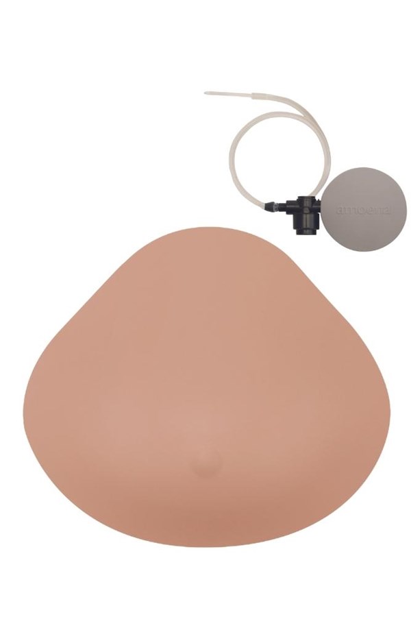 Amoena prothèse mammaire Adapt Air Xtra Light 1SN
