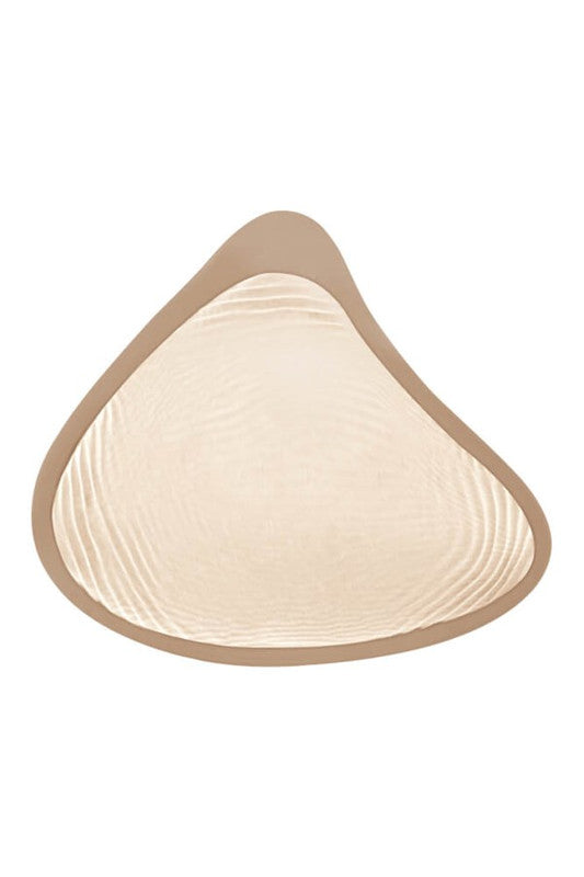 Natura Light 3A Borstprothese - Ivory-373NT